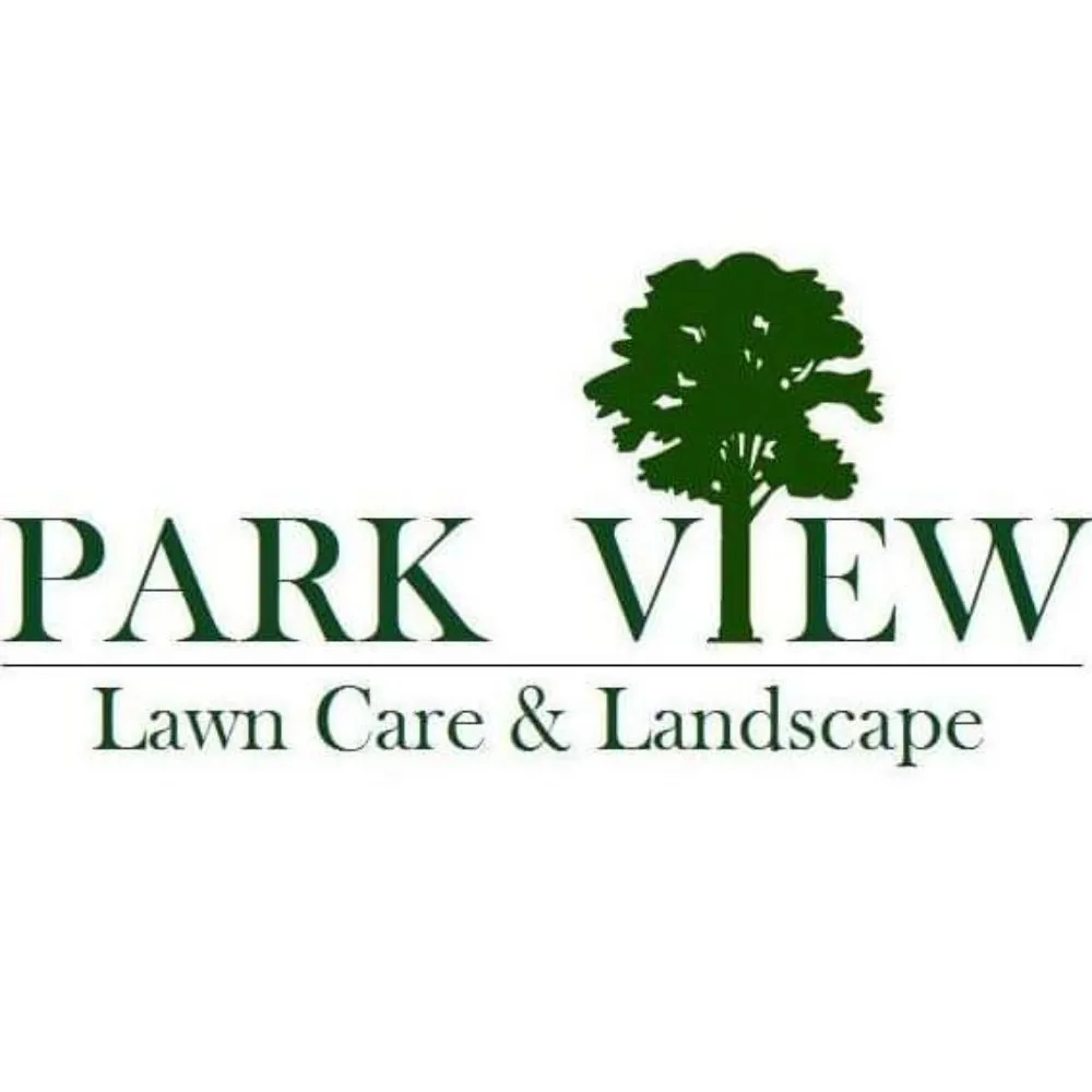 Local residential landscaping for residential properties in Nashville, TN by Park View Lawn Care and Landscape