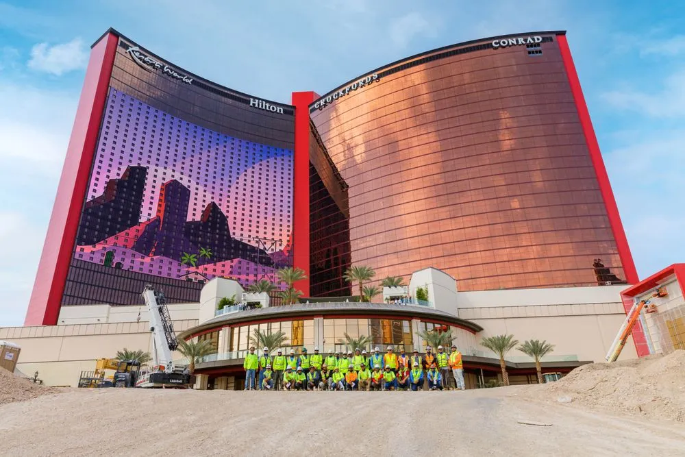 Professional garden landscaping for homes in Rancho Santa Margarita, CA by Park West