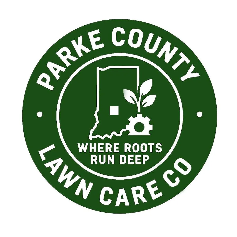 Local lawn mowing service experts serving Montezuma, IN - Parke County Lawn Care