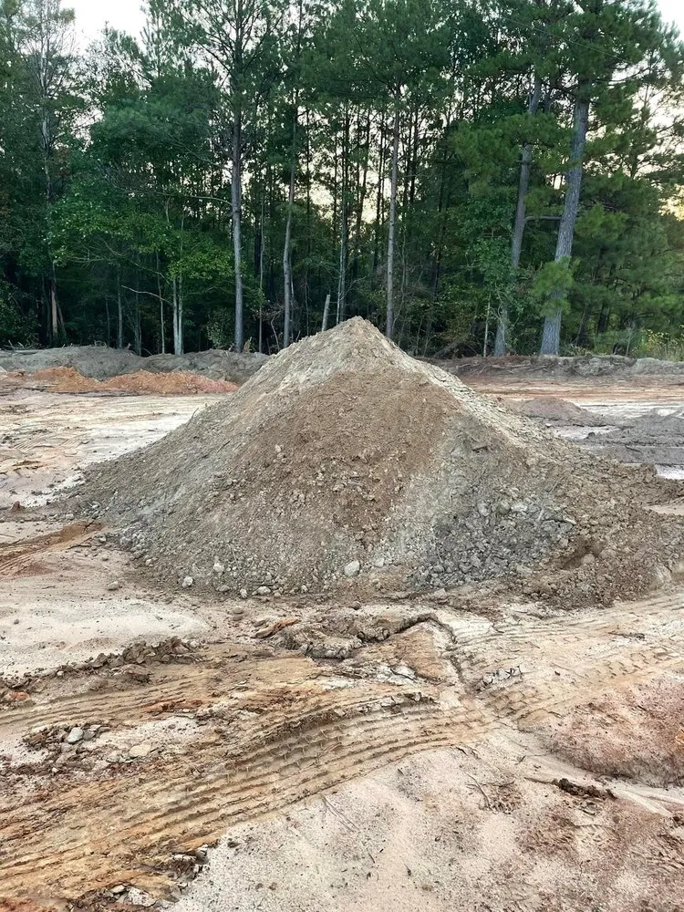 Affordable lawn mowing service experts serving Tyler, TX - Parker & Sons Lawn Service and DirtWorks