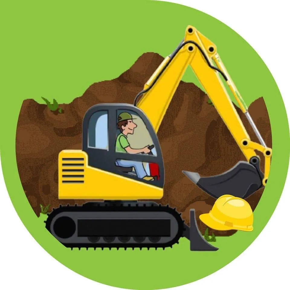 Affordable yard maintenance with custom design across Tyler, TX - Parker & Sons Lawn Service and DirtWorks