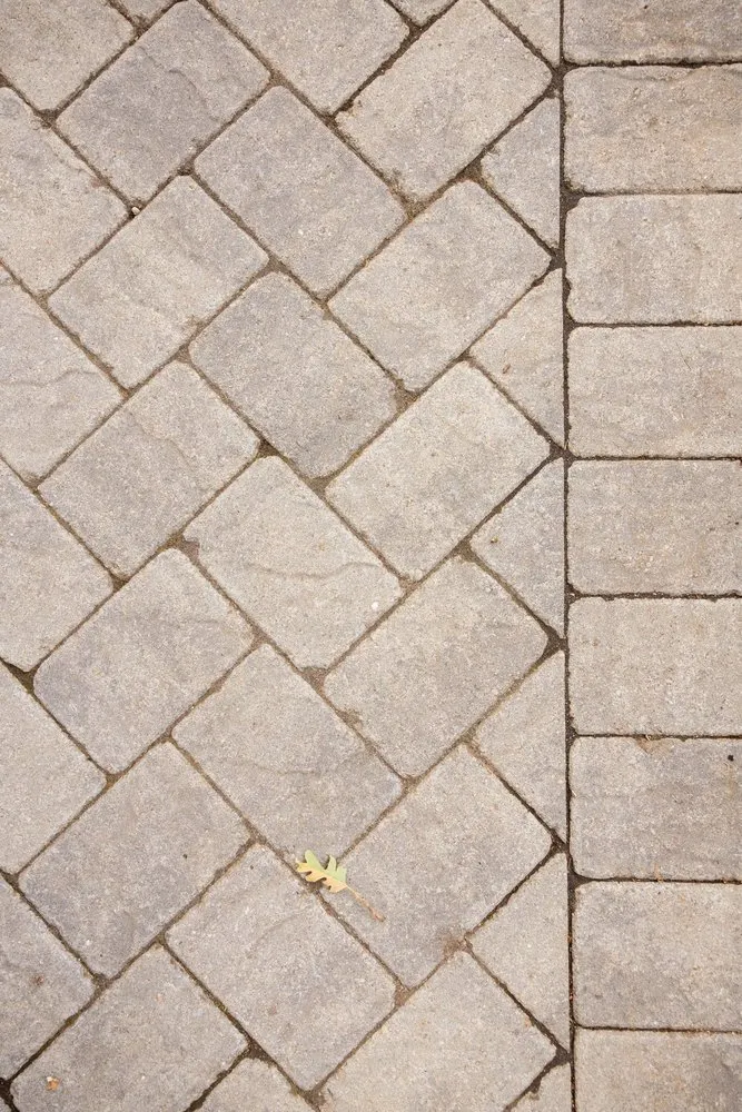 Top-rated landscape installation experts serving Anderson, CA - Parker and Honey Landscape and Design