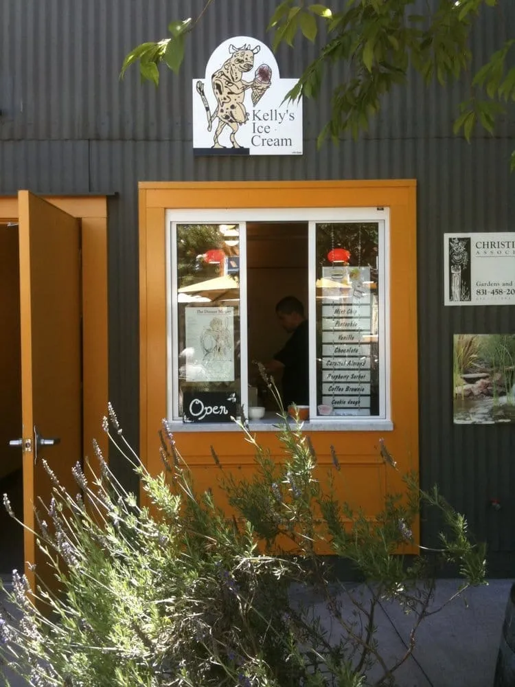 Reliable lawn care service in Anderson, CA by Parker and Honey Landscape and Design