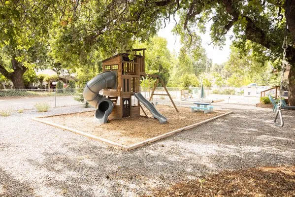 Parker and Honey Landscape and Design