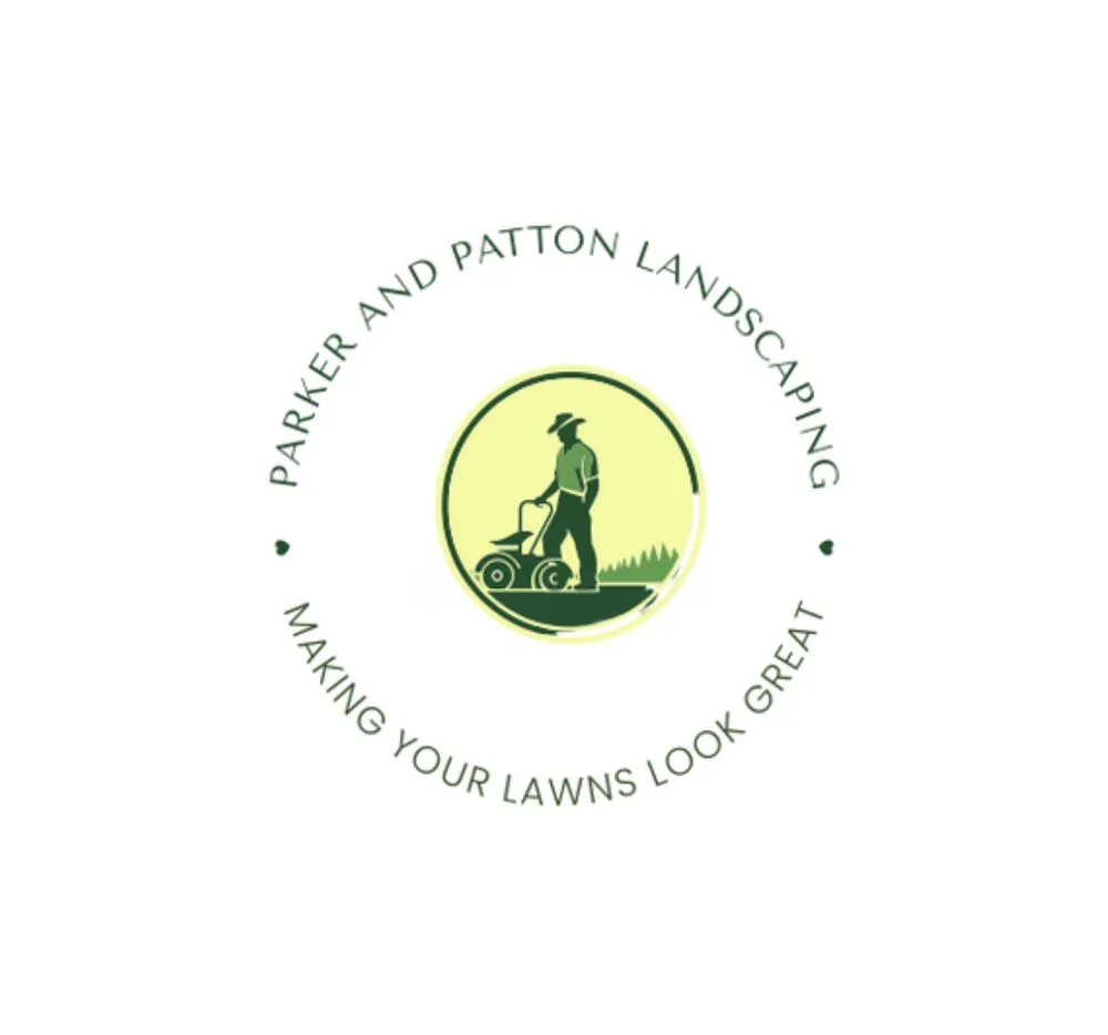 Reliable residential landscaping experts serving Martinsburg, WV - Parker and Patton Services