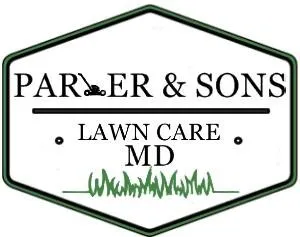 Custom landscaping services in Memphis, TN - Parker and Sons M D