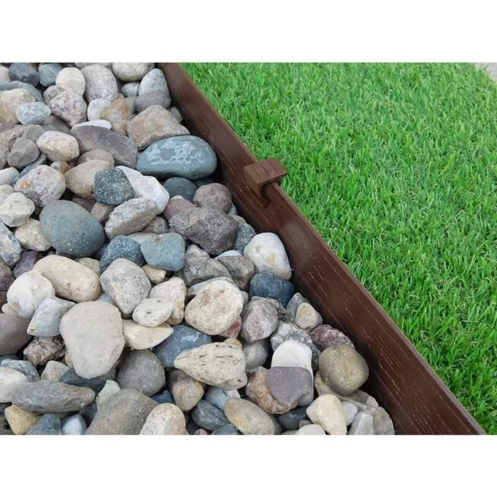 Top-rated lawn care service for residential properties across Fruitland Park, FL - Parker Atlantic Lawncare Service