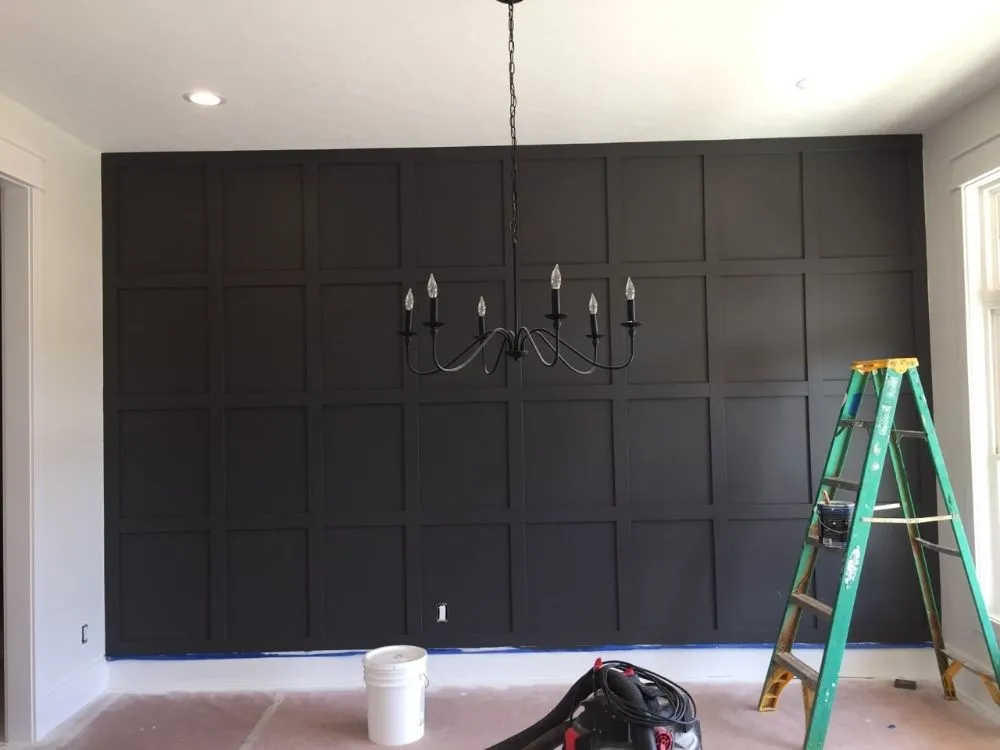 Trusted residential landscaping for residential properties in Bloomington, IN by Parker Builds