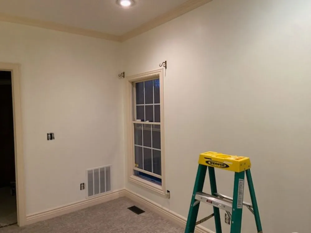 Top-rated yard cleanup service for year-round maintenance across Bloomington, IN - Parker Builds