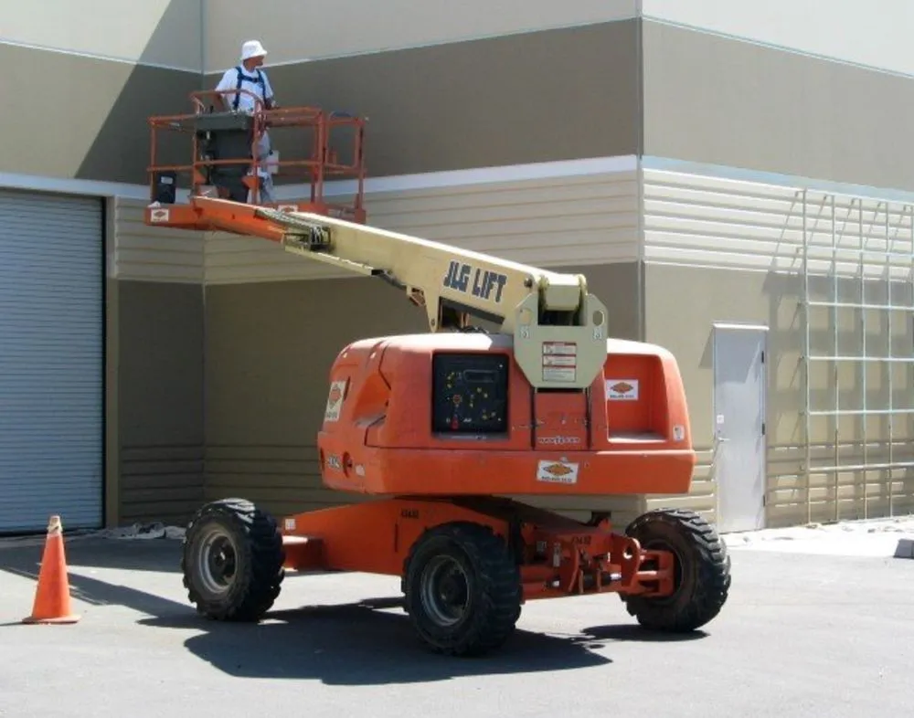 Reliable yard cleanup service for residential properties in South Lake Tahoe, CA by Parker Earthworks