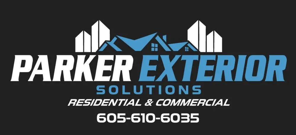 Expert landscape installation in Hartford, SD - Parker Exterior Solutions