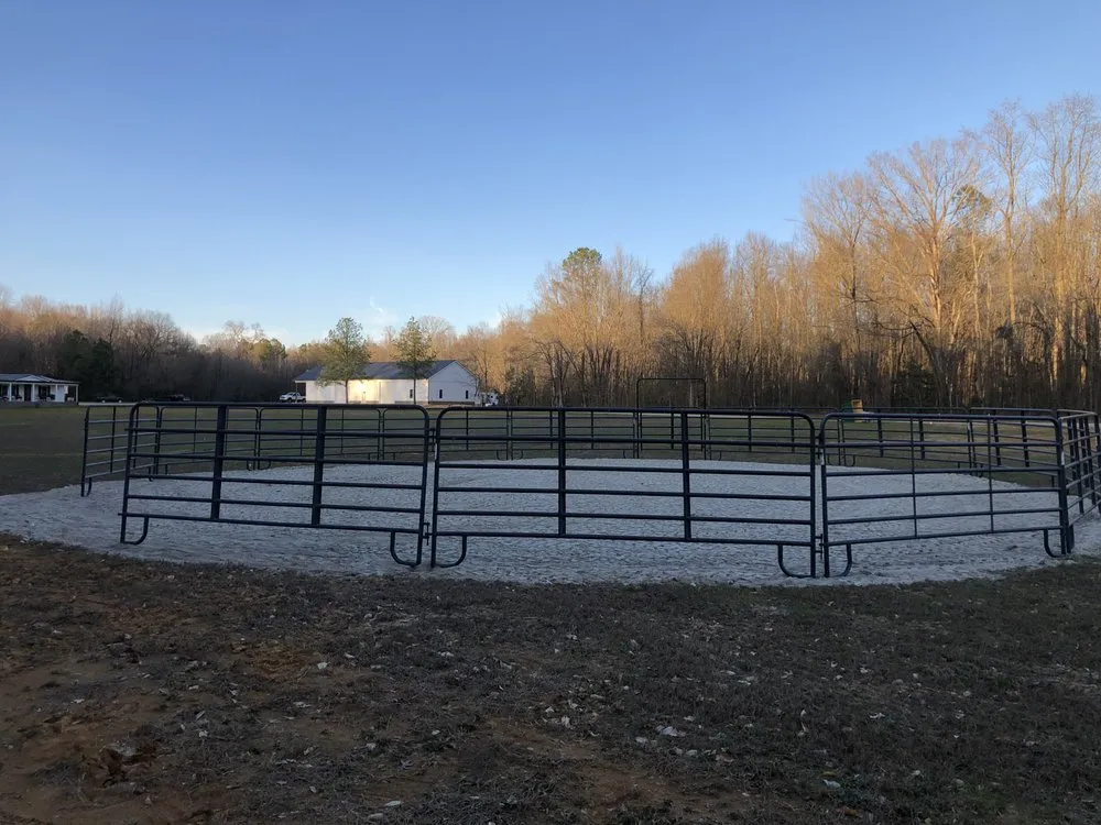 Affordable lawn care service experts serving Red oak, NC - Parker Land Management