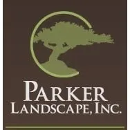 Expert yard maintenance for residential properties in Clovis, CA by Parker Landscape