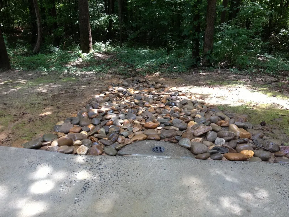 Professional lawn mowing service experts serving Gray, GA - Parker Landscape Management