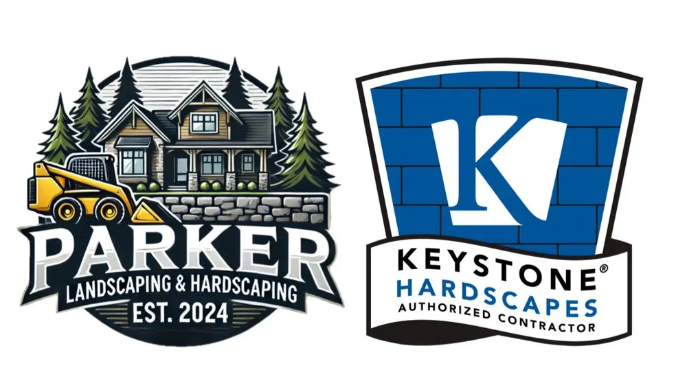 Expert yard cleanup service for outdoor upgrades in Buford, GA by Parker Landscaping & Hardscaping