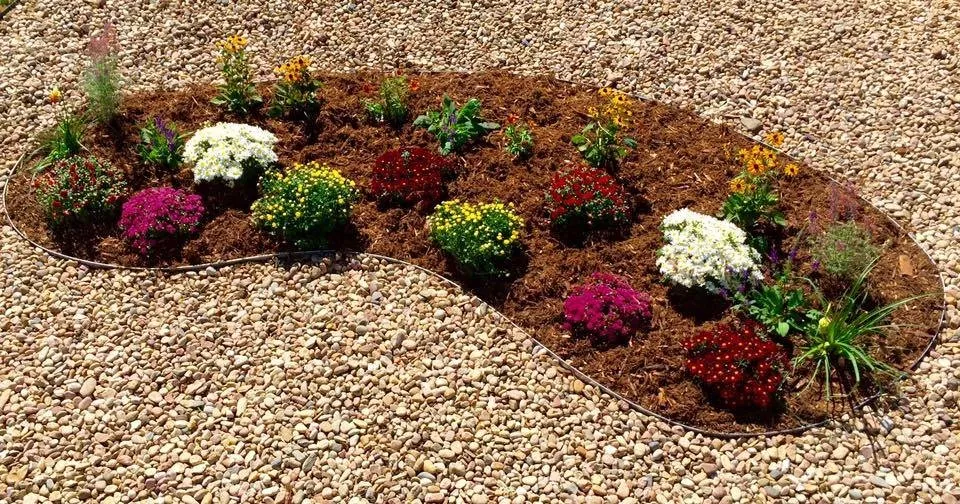 Top-rated residential landscaping for residential properties in Parker, CO by Parker Landscaping