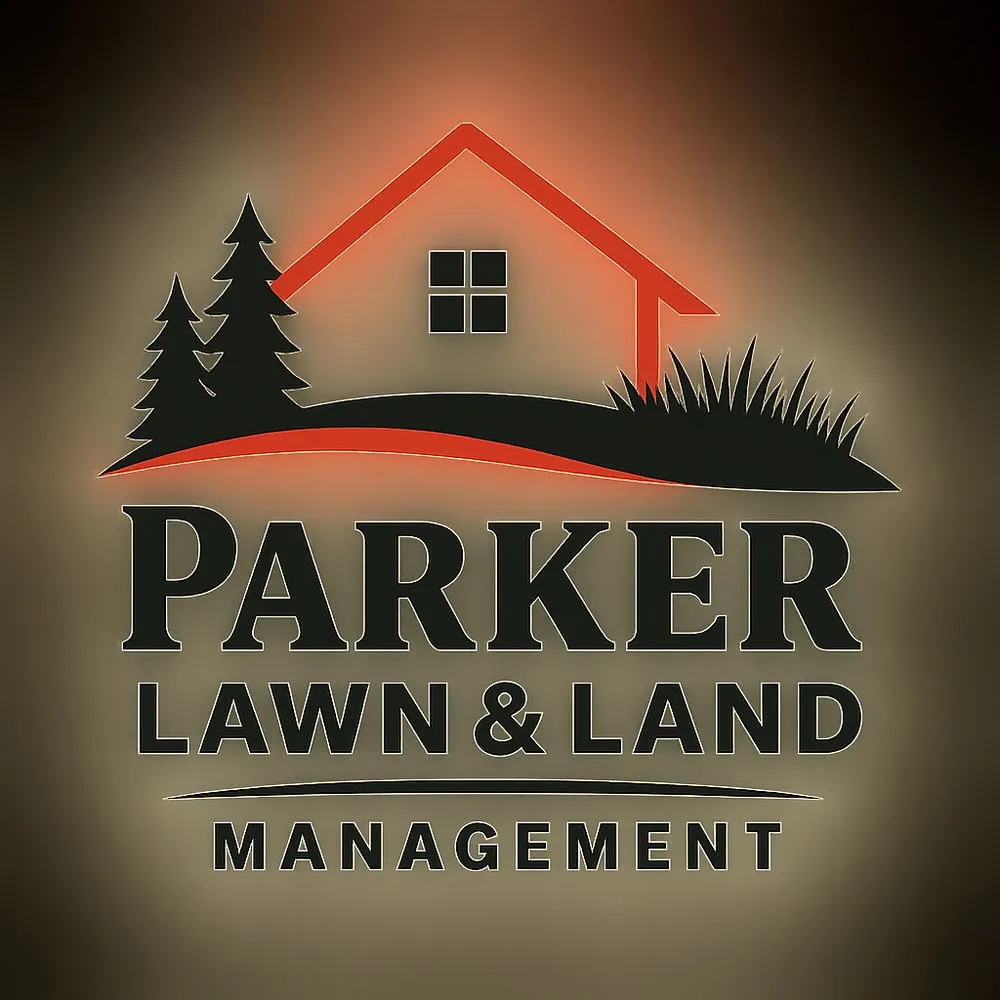Top-rated landscape installation for outdoor upgrades across McAlester, OK - Parker Lawn and Land Management