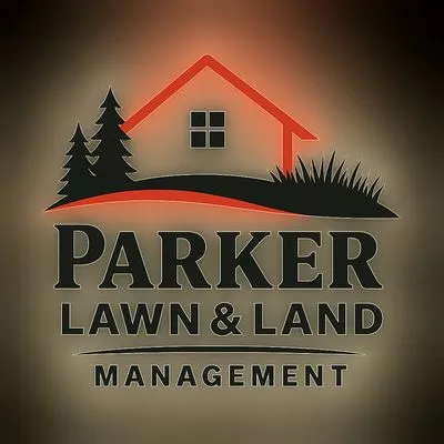 Parker Lawn and Land Management