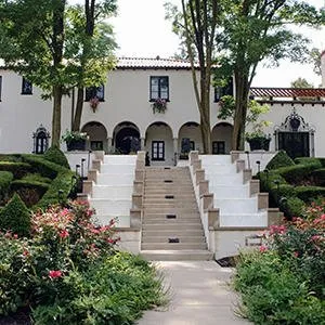 Trusted yard cleanup service near you across Ottumwa, IA - Parker Tree & Excavation Services