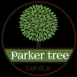 Top-rated landscaping services experts serving Ottumwa, IA - Parker Tree & Excavation Services