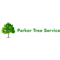 Top-rated residential landscaping in Ottumwa, IA by Parker Tree & Excavation Services