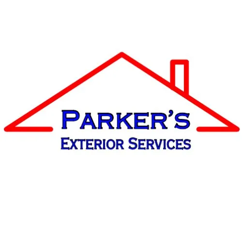 Affordable yard maintenance in Muskogee, OK by Parkers Exterior Services