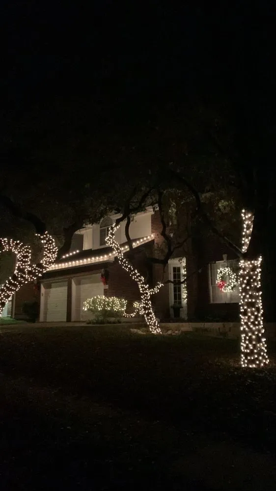 Trusted yard maintenance in Krum, TX - Parker’s Irrigation and Landscaping