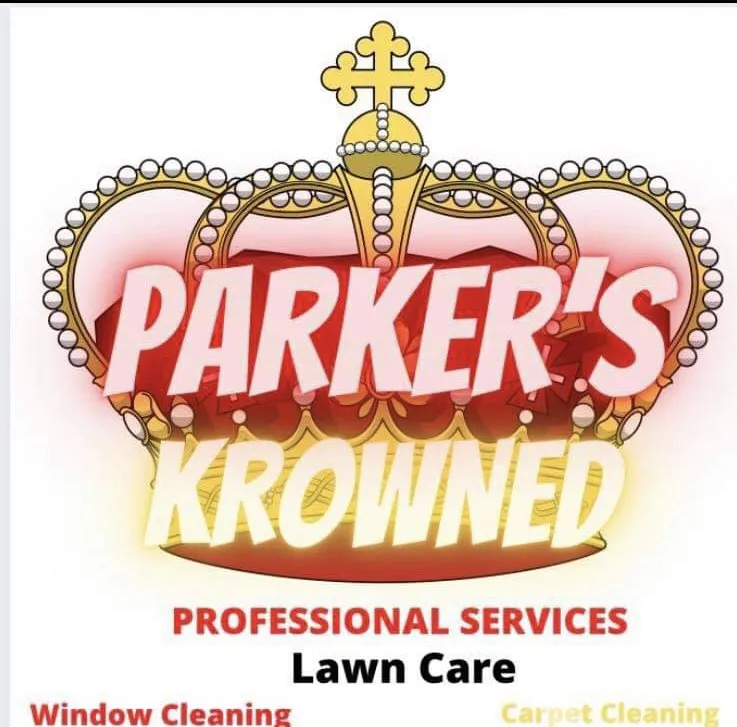 Reliable landscape installation with custom design in Harper Woods, MI by Parkers Kcrown Lawn Care