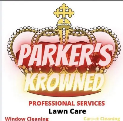 Parkers Kcrown Lawn Care