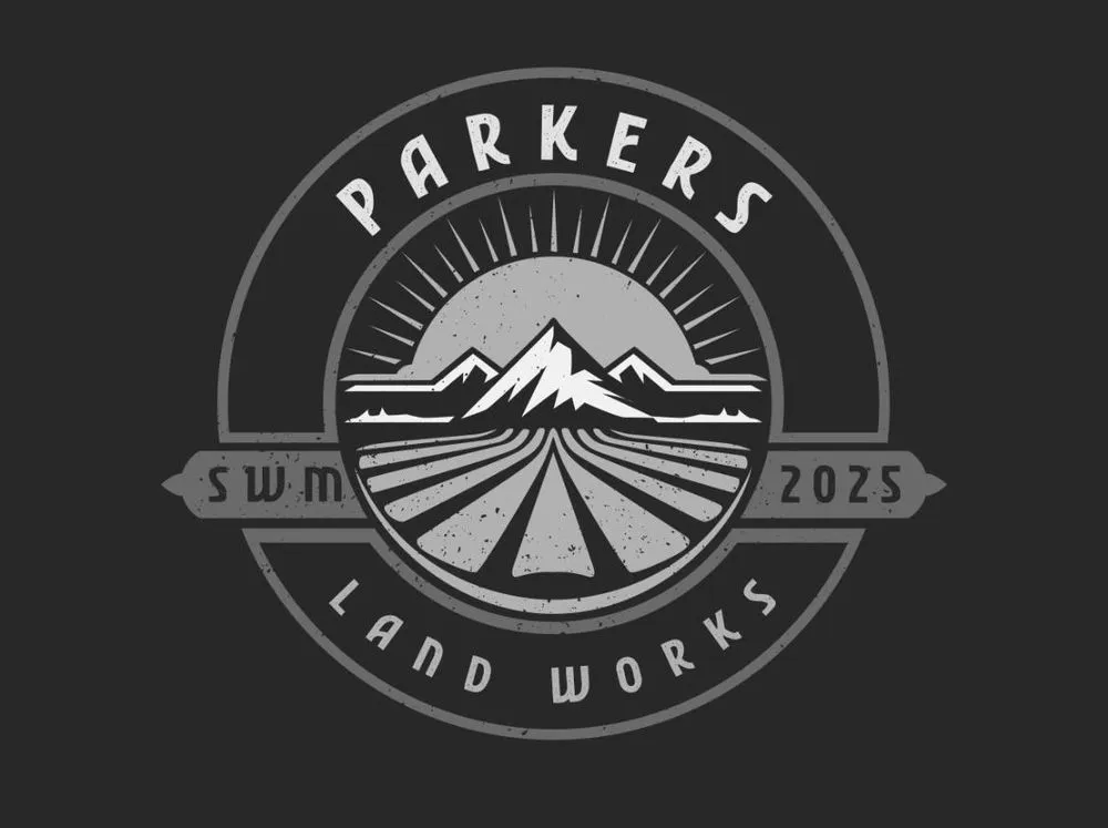 Professional lawn mowing service for residential properties across Granby, MO - Parker’s Land Works
