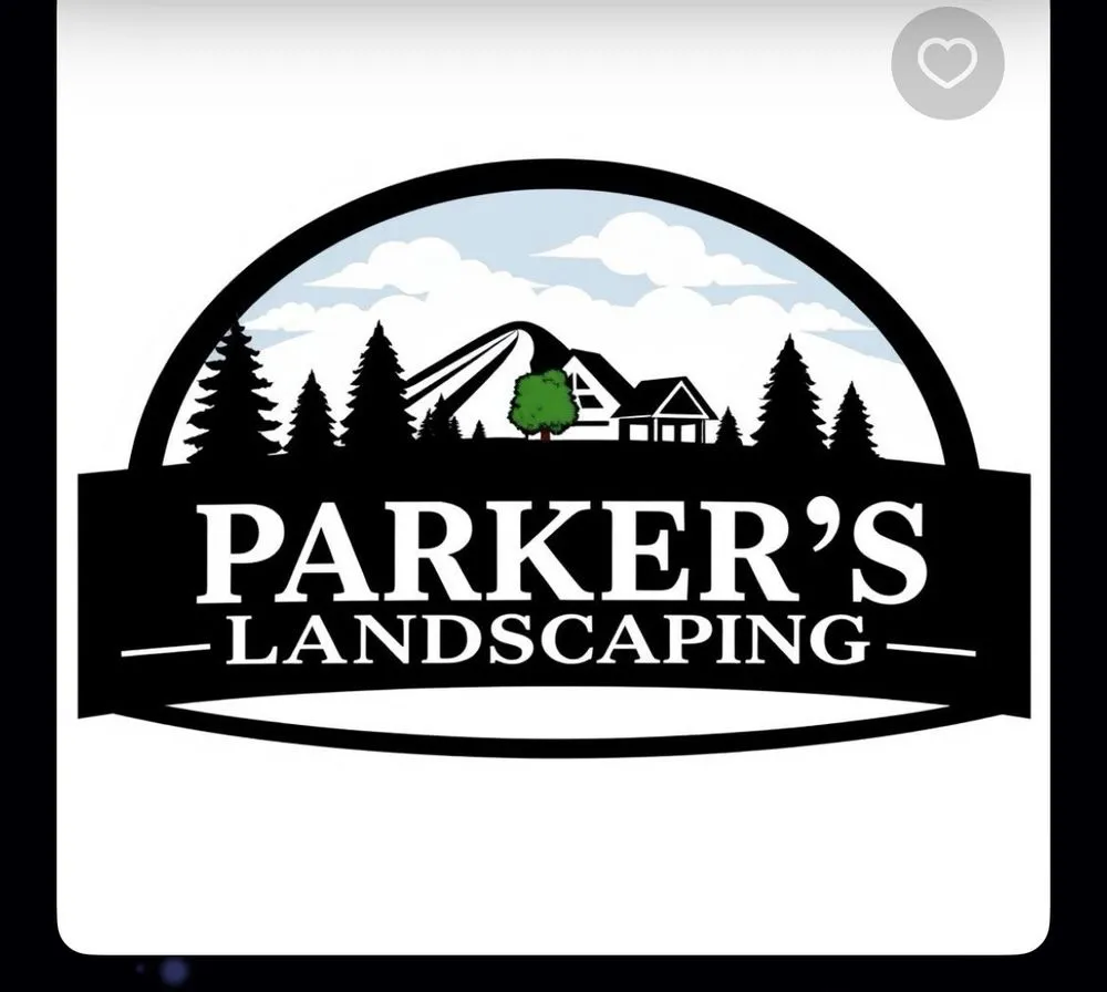 Affordable landscaping services for homes across Coldspring, TX - Parker’s Landscaping