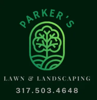 Trusted yard cleanup service in Brownsburg, IN by Parker's Lawn and Landscaping