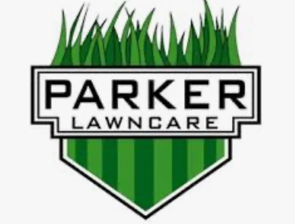 Expert garden landscaping for homes in Haughton, LA by Parkers Lawn Care