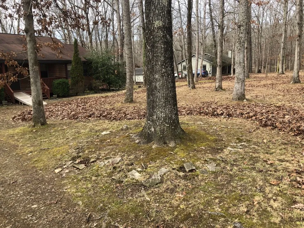 Professional landscape installation near you across Kingston Springs, TN - Parkers Lawn Care