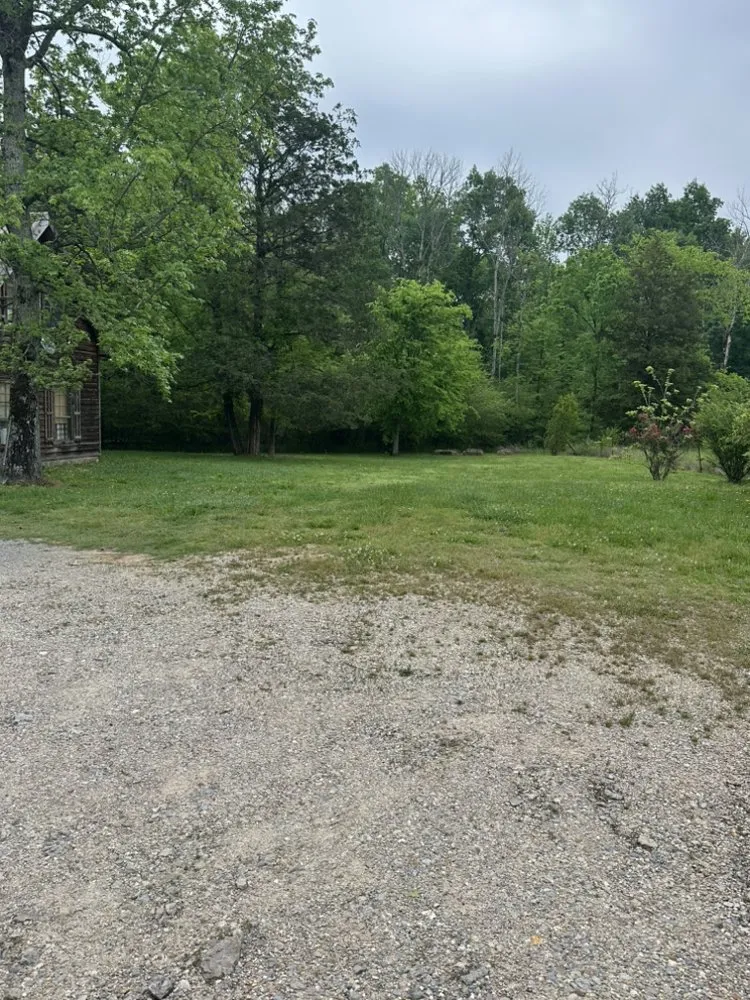 Expert yard maintenance in Lyerly, GA by Parker’s Lawn Care