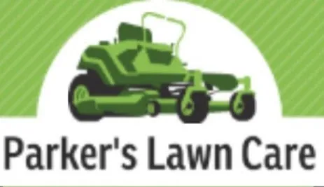 Custom lawn care service for year-round maintenance across Mandeville, LA - Parker's Lawn Care