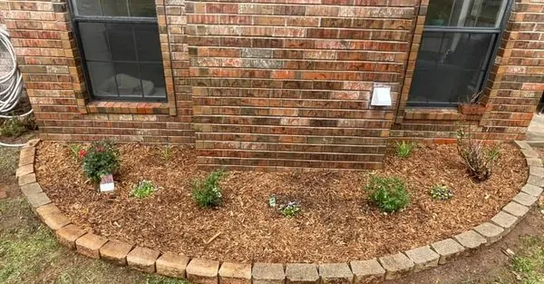 Parker's Lawncare & Landscape