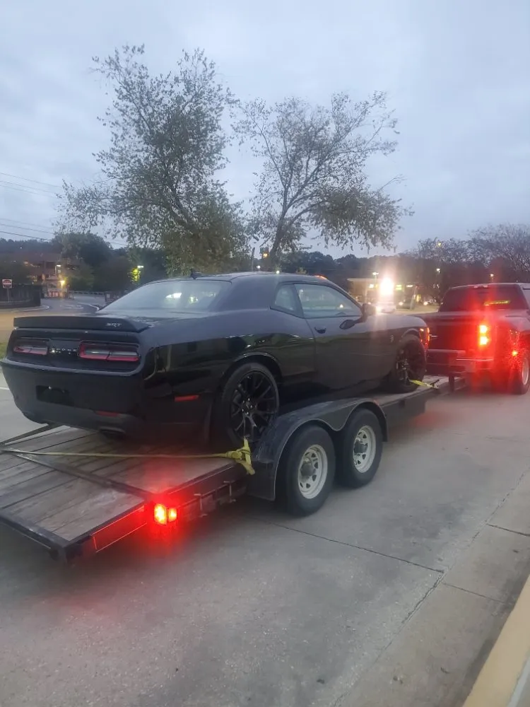 Custom lawn care service with custom design across Vicksburg, MS - Parker's Lawns