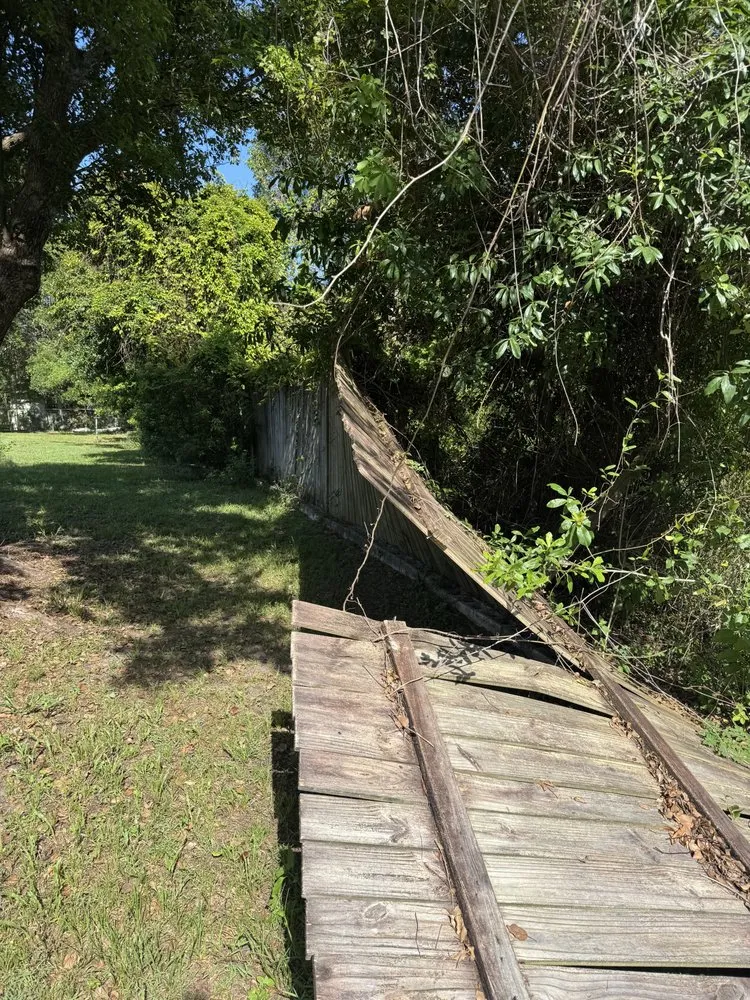 Expert lawn care service experts serving Cocoa, FL - Parker’s Precision Wash