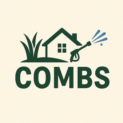 Parker’s Pro Services