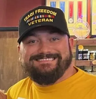 Affordable lawn care service in High Point, NC by Parker's Property Professionals