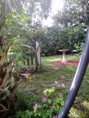 Parkers property projects