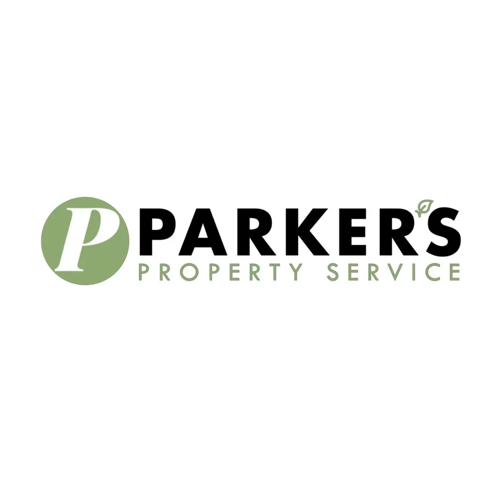 Reliable landscaping services for outdoor upgrades in Locust Grove, GA by Parker’s Property Service