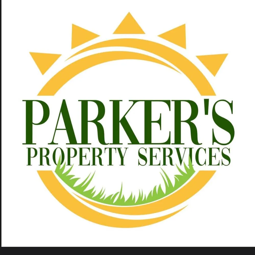 Local outdoor landscaping for outdoor upgrades across North Tonawanda, NY - Parker's Property Services