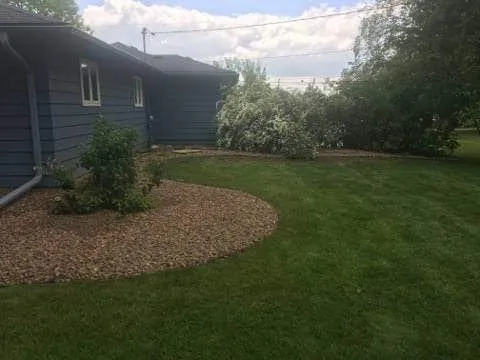 Trusted landscaping services in Waukesha, WI by Parkland Landscape Management