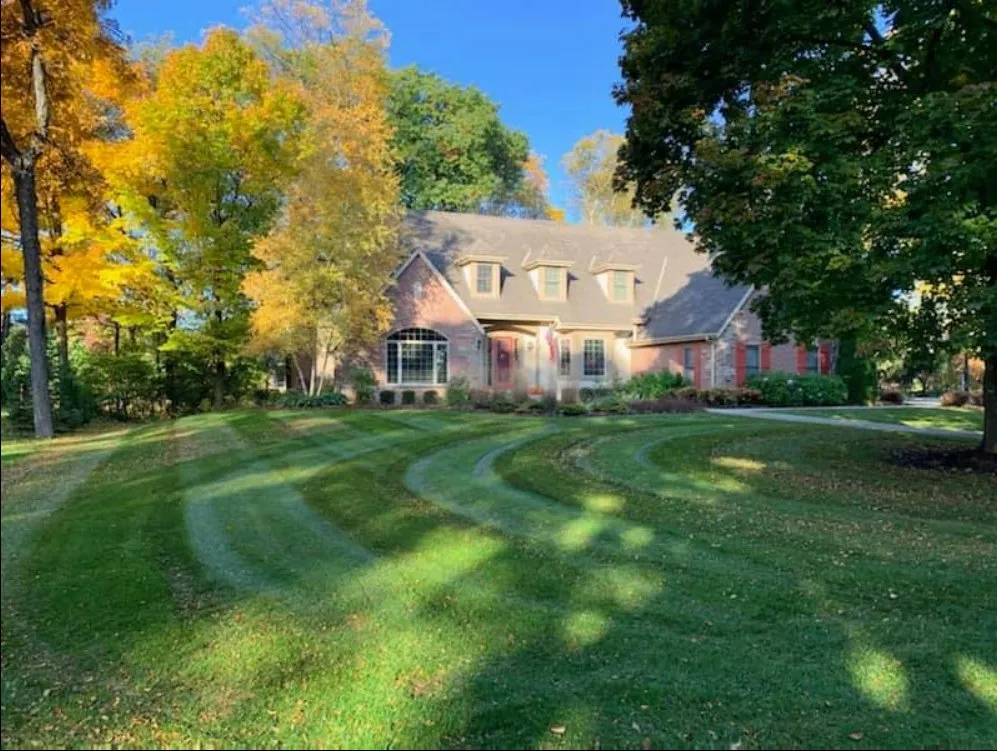 Top-rated landscaping services experts serving Waukesha, WI - Parkland Landscape Management