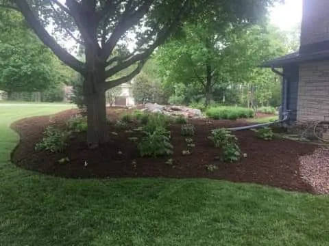 Trusted landscape installation for outdoor upgrades across Waukesha, WI - Parkland Landscape Management