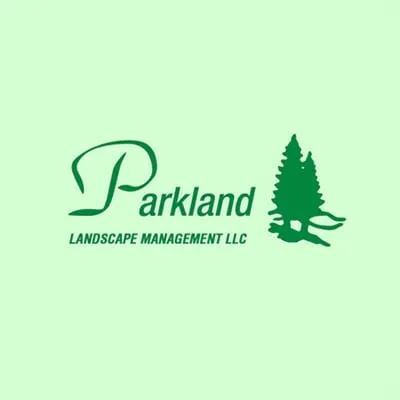 Top-rated yard maintenance in Waukesha, WI by Parkland Landscape Management