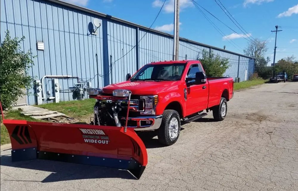 Custom residential landscaping experts serving Waukesha, WI - Parkland Landscape Management