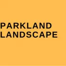Top-rated residential landscaping experts serving Richmond, KY - Parkland Landscape